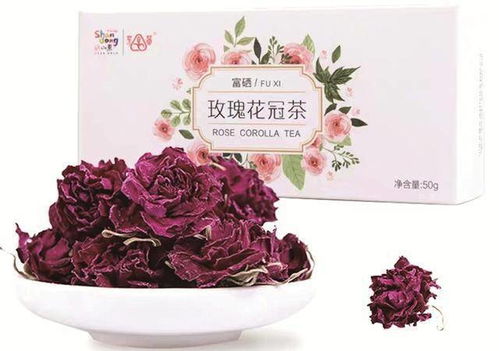 花 样美食激活 甜蜜 经济 下 2020年第9期 花 样生活专题